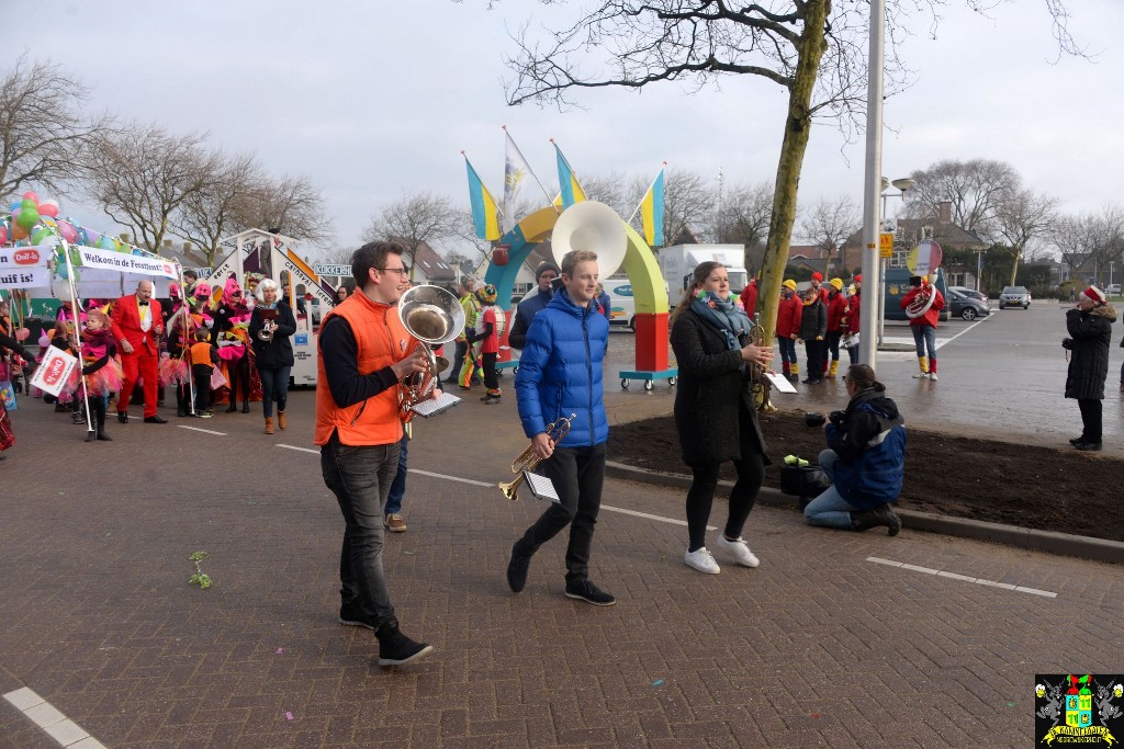 ../Images/Kinderoptocht 2018 041.jpg